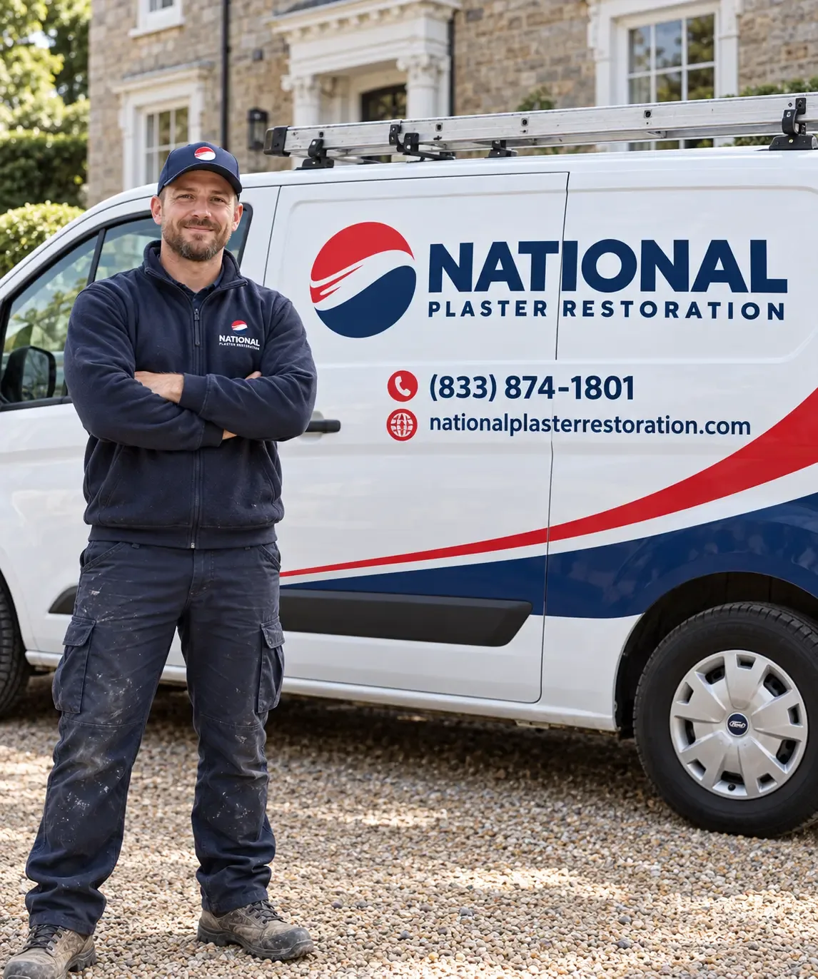 Plaster Repair company in Sun Valley, ID